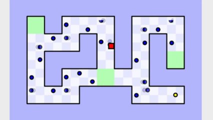 F*CK This Game - HARDEST GAME EVER! (Pt. 2/2)