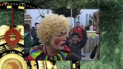 TV3 - Alguna pregunta més? APM - L'última "esclussiba" d'en Jaume Creixell