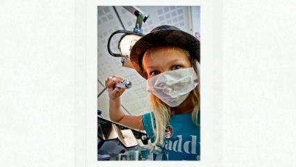 Orthodontist Thornton CO May2013