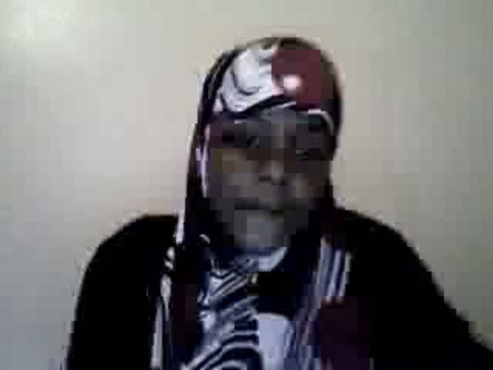 ready or not by bridgit mendler