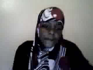 ready or not by bridgit mendler