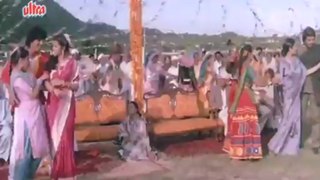 Pyar Se Hai Duniya Haseen - Aag Hi Aag (1987) Full Song HD