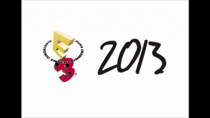 Battlefield 4 Multiplayer confirmado 10 de junio E3M13