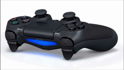 Lo que no deseo ver en la E3 por parte de SONY  E3M13