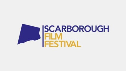Scarborough a aussi son Festival
