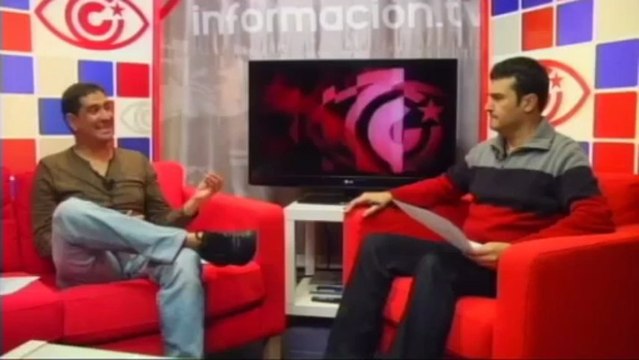 `Los cooperantes de la solidaridad cubana en América Latina son los Quijotes del siglo XXI´