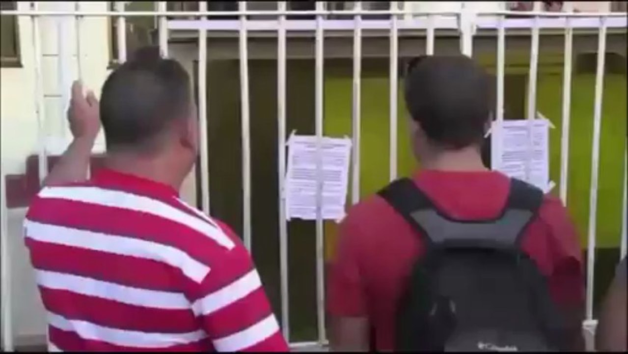 Viaje de Beyoncé y Jay-Z a Cuba ¿quién sigue prohibiendo a la gente entrar y salir de Cuba?