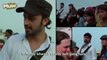 We Will Rise Again - Atif Aslam (Exclusive Music Video) - (SULEMAN - RECORD)
