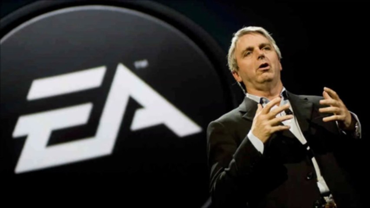 No mas online Pass EA yeahhhhh