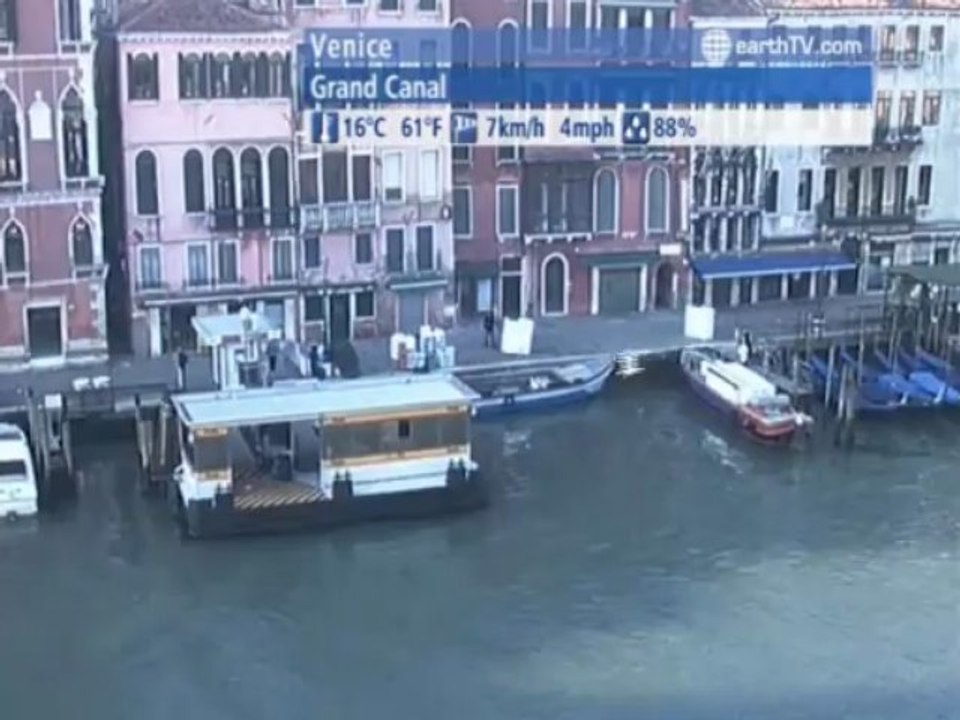 Ascona - Ticino - Switzerland, Berlin - Germany, Agadir - Morocco, Palma de Mallorca - Spain, Gibraltar - British Overseas Territories, Munich - Germany, Venice - Italy