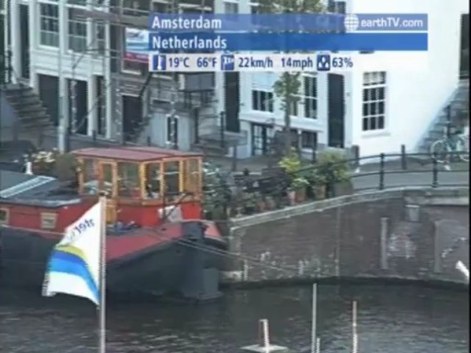 Stuttgart - Germany, Agadir - Morocco, Lucerne - Switzerland, Cannes - France, Salzburg - Austria, Amsterdam - Netherlands, Antibes - Juan-les-Pins - France