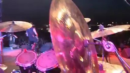 sinner-born_to_rock_(live_wacken)-dvdrip-x264-2003