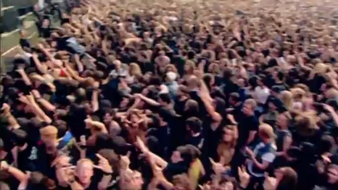 testament-burnt_offerings_(live_wacken)-2003
