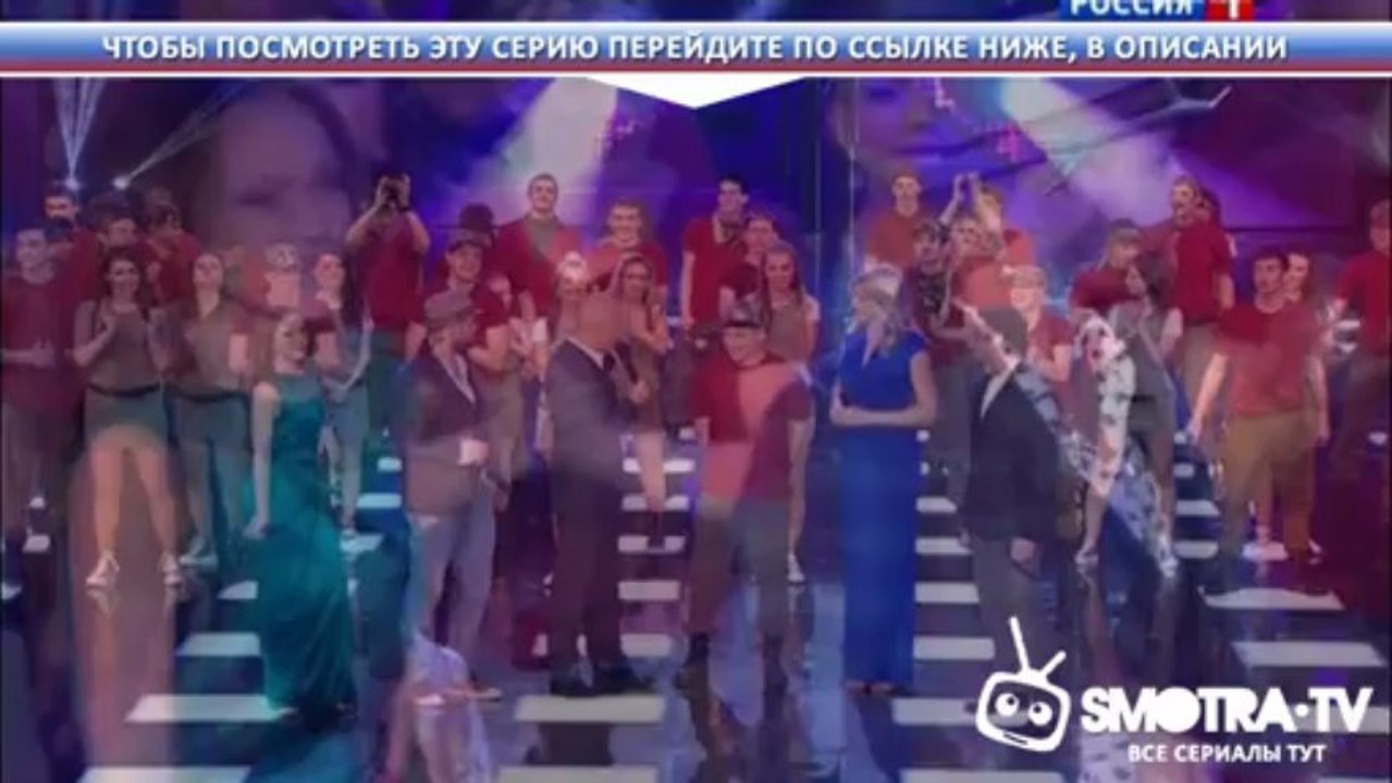 Убийство  3 сезон. 10 серия