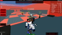 Roblox Speed Ghost Hacks And Sword Fighting Tournament - 
