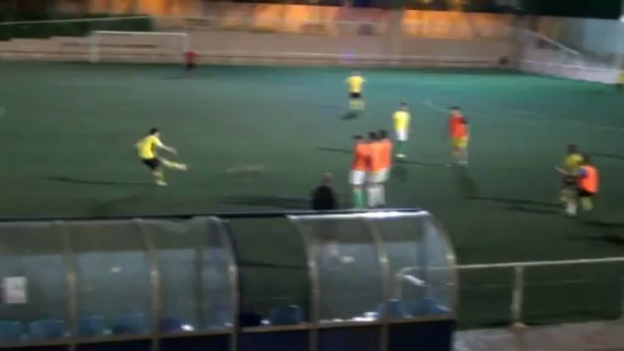 PJ J27: Pechos Palomo 1-4 Restaurante Javinma