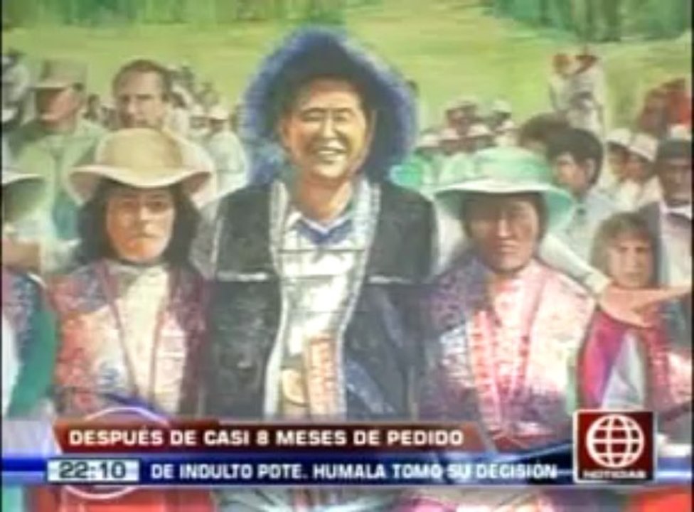 AMERICA-NOTICIAS 0607