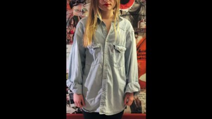 "GENRE !" les projections