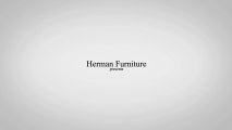 Dining Tables by Herman Furniture | Singapore