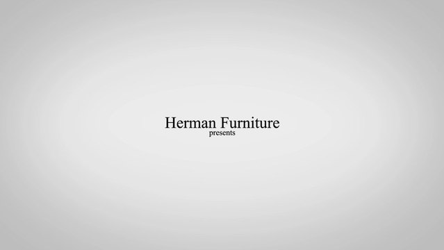 Dining Tables by Herman Furniture | Singapore