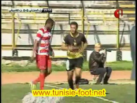 CAB-CA (07-03-2013) 1mt