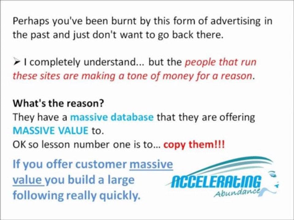 Salon Marketing Ideas and Promotional tips:Can Coupon Advertising work for salon business?