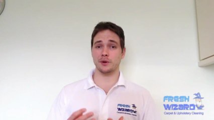 carpet cleaners christchurch