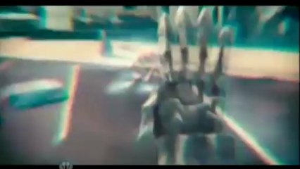 MAN OF STEEL - Extrait #4 [VO|HD720p]