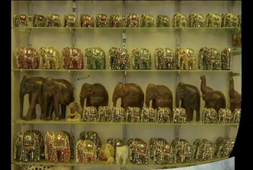 Unforgettable Memory Gifts@ Fulcorn