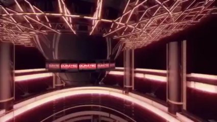 the best china injection molding manufacturer which website is www.duratecplastics.com