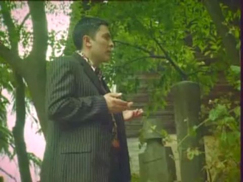 sesligirgir.com sesli sohbet sitemize bekleriz, Abdurrahman Önül - Ölüm Acısı ((Orjinal Klip)) - YouTube