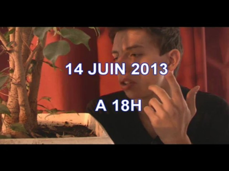 TEASER PROJO 14JUIN 18H