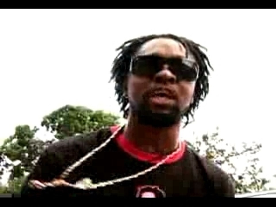 Mye Laurel, Delly Ranx - Wanting you