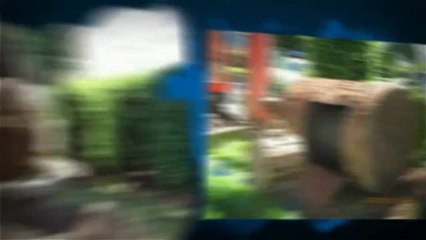 Oil Tank Removal New Jersey