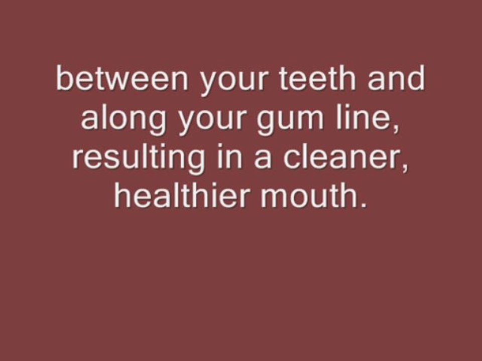 Best electric toothbrush - Philips Sonicare DiamondClean