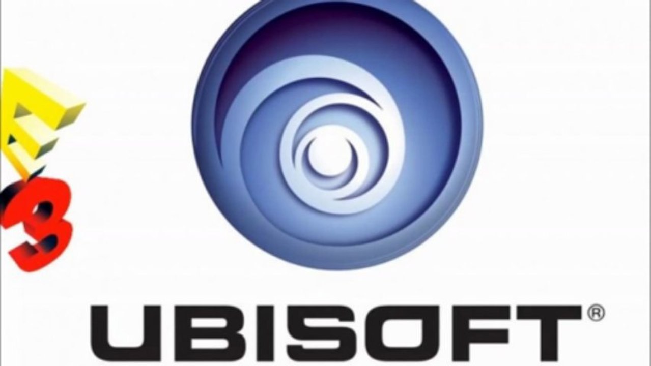 teaser Ubisoft Rocksmith E3 2013 E3M13