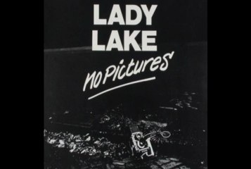 Lady Lake. "Magic Twanger"1978 Dutch Prog Symphonic