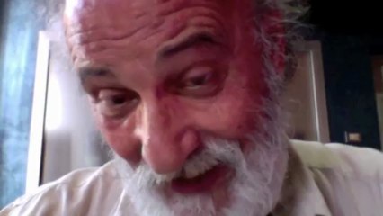 Le Famiglie Arcobaleno