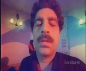 Tere Pyaar Pe Bharosa - Hawalaat (1987) Full Song HD