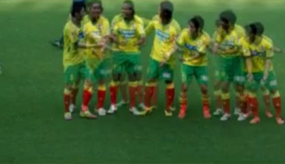 カステラ　JUN SKY WALKERS