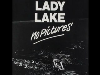 Lady Lake "Between Bremen And Hamburg; Part 1"Dutch Prog Symphonic