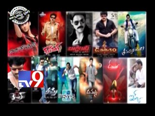 Life is Betful! - Journalist Diary