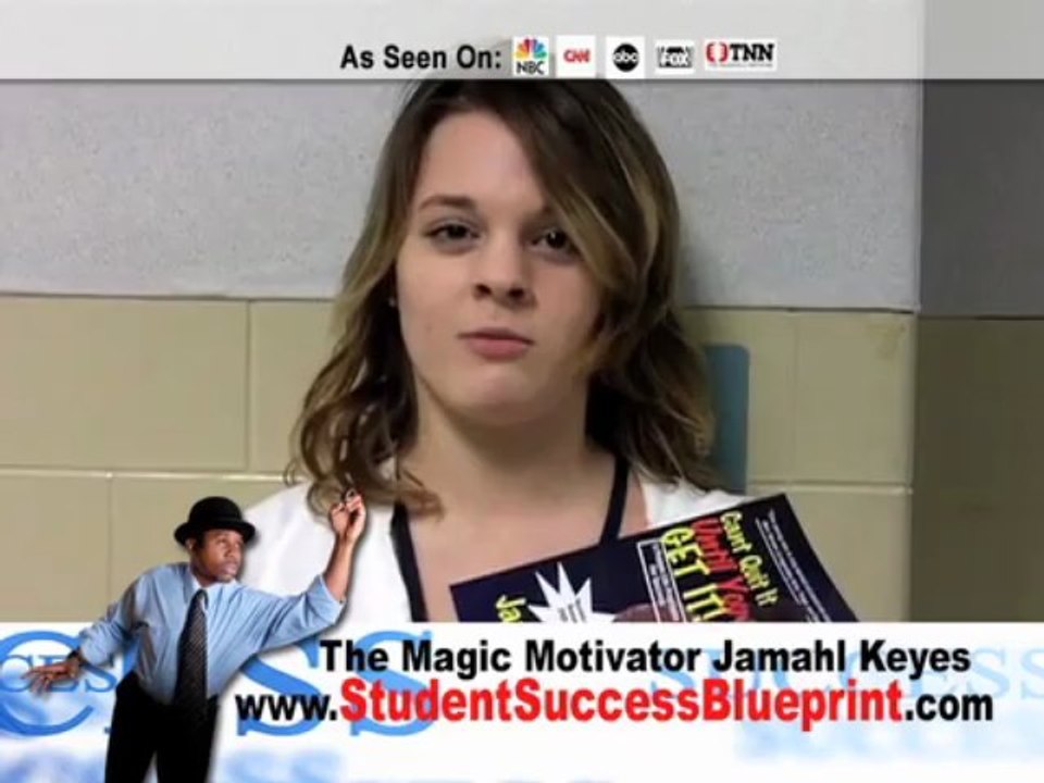 Character Education Assembly Indianapolis