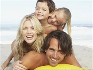 cash advance from life insurance policy|cash advance from life insurance