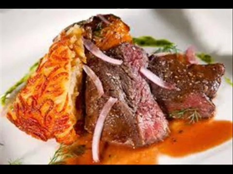 Restaurants critique palm county