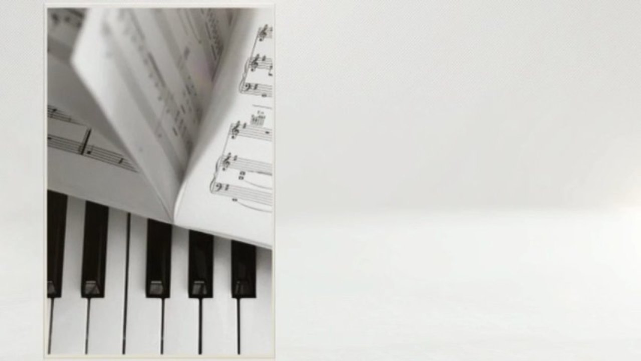 Noten bei notendownload - Ho Hey (The Lumineers)