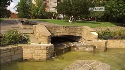 19ENNE SPACCIA A RAGAZZINI: ARRESTATO