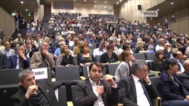 SI CHIUDE LA CAMPAGNA ELETTORALE