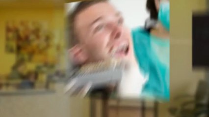 Welcome to Kings Dental, Garland Dentists