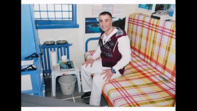 sesligirgir.com sesli sohbet sitemize bekleriz, ali kınık koca reis sedat peker - YouTube